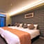 Randor Residential Hotel Fukuoka Annex