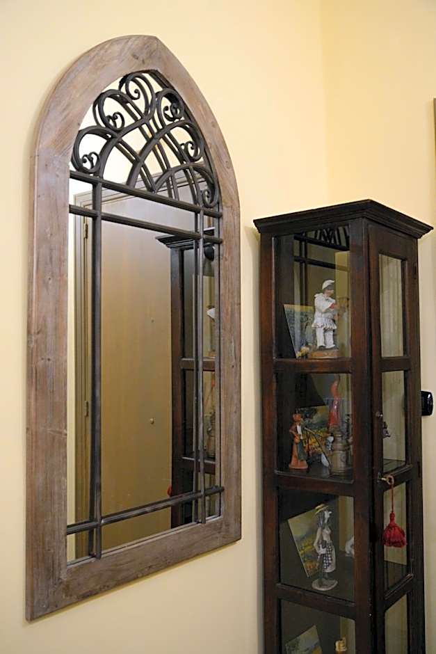 B&B Casa Cupiello – Naples, CO