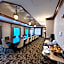Holiday Inn Hotel & Suites Minneapolis-Lakeville By IHG