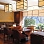 Grand Prince Hotel Takanawa