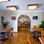 Days Inn by Wyndham Anaheim Near the Park