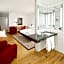 Hotel Baslertor