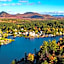 voco Saranac Lake NY - Waterfront by IHG
