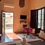 Casa Aluxes Hotel