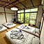 Fuji-Hakone Guest House