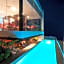 Hotel Morgana by Iter Sensibus