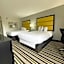 OYO Townhouse Jackson - Ridgeland