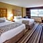 Crowne Plaza Minneapolis West By IHG