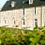 Hôtel Le Manoir De Mathan Crépon à la campagne 5 mn d'Arromanches et 10 mn de Bayeux