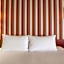 Mercure Nice Promenade Des Anglais