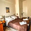 Central 9 Rooms