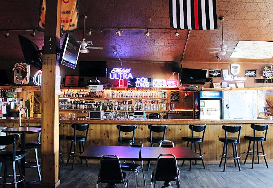 Days Inn by Wyndham Show Low