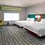 Hampton Inn By Hilton & Suites Hartford/Farmington