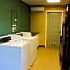 Best Western Kilmarnock Hotel