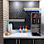 La Quinta Inn & Suites by Wyndham Houston Bush Iah South