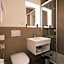 Kreuz Bern Modern City Hotel