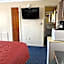 Budget Inn By OYO Toledo Perrysburg I-280