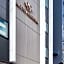 HOTEL emisia TOKYO TACHIKAWA