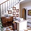 CASA TESS boutique hotel