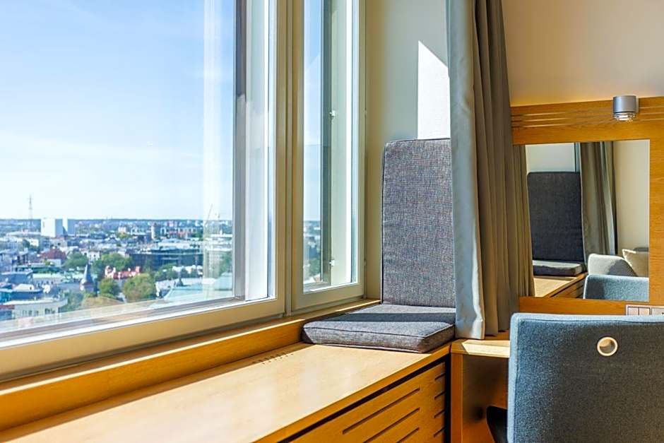 Original Sokos Hotel Viru