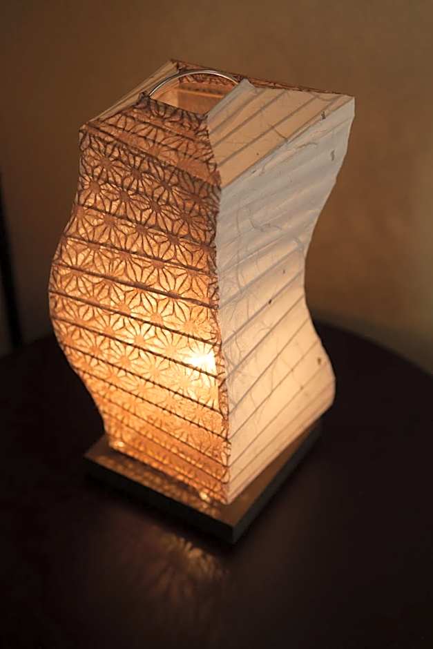 Rinn Tofukuji Kamogawa