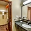 Best Western Elko Inn