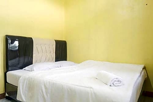 Mitra Grand House Syariah RedPartner