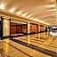 Oran Bay Hotel