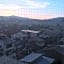 Takayama City Hotel Four Seasons