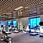 The QUBE Hotel Ningbo North