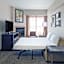 Residence Inn by Marriott Chicago Oak Brook