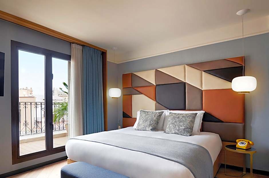 Kimpton Vividora Hotel By IHG