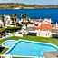 El Bergantin Menorca Club