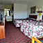 Gateway Inn
