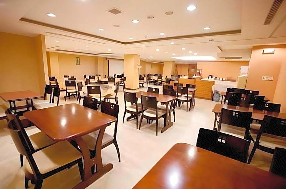 Felicity Business Hotel