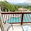 Viewpoint Condominiums
