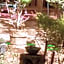 Auberge Aain Nakhla