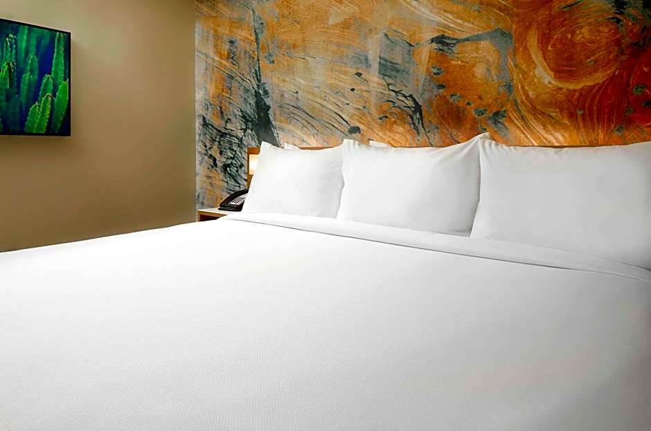 Cambria Hotel Phoenix Chandler - Fashion Center
