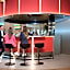 ibis Zurich City West