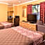 Americas Best Value Inn & Suites Clearlake Wine Country