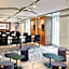 London Heathrow Marriott Hotel