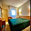 Hotel Ponte Molo