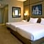 Portus Cale Hotel