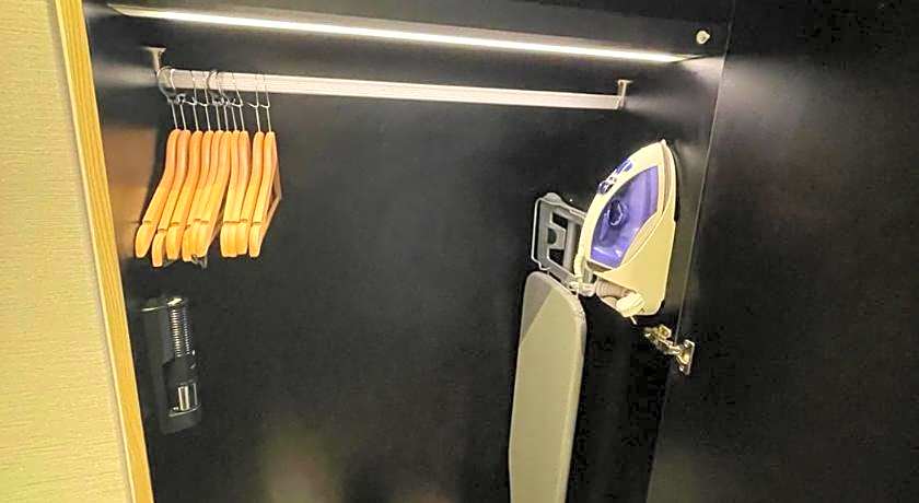 Courtyard by Marriott Melaka