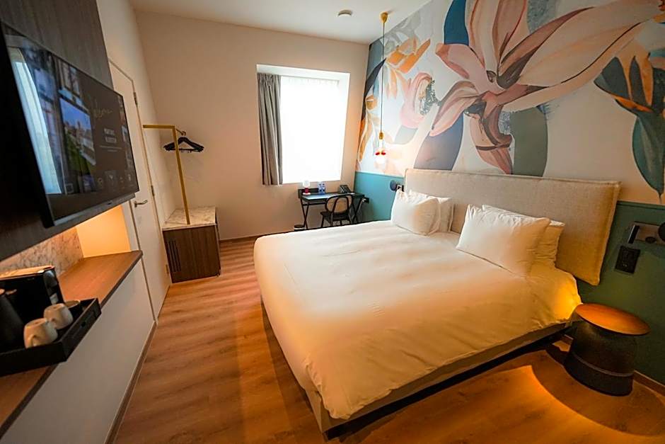 Photo 1 of 6 of Cozy Gasthuis