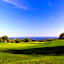 Le Fregate Provence