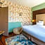 Le Splendid Hotel Lac D'Annecy