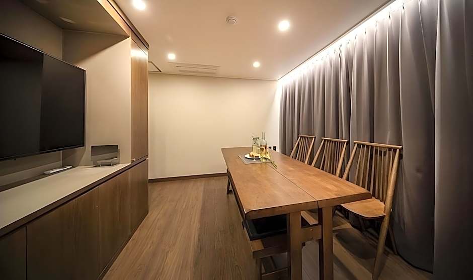 Centro Tourist Hotel