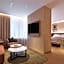 Rydges Melbourne