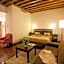 San Francisco Hotel Monumento